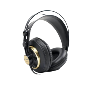 XX99 Mark I Headphones