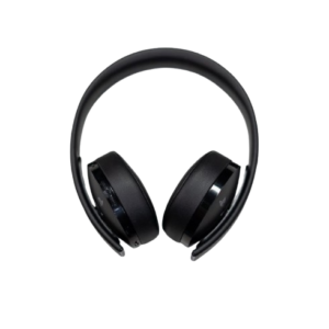 XX99 Mark II Headphones
